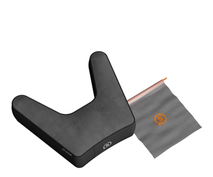 Akcesorium do pada SCUF EXO Ergonomic Support Cushion